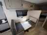 2025 COACHMEN CLIPPER 26BH - Image 11 of 17