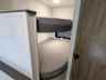 2025 COACHMEN CLIPPER 26BH - Image 12 of 17
