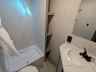 2025 COACHMEN CLIPPER 26BH - Image 13 of 17