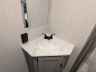 2025 COACHMEN CLIPPER 26BH - Image 15 of 17