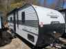 2025 COACHMEN CLIPPER 26BH - Image 1 of 17