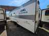 2025 COACHMEN CLIPPER 26BH - Image 3 of 17