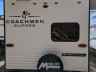 2025 COACHMEN CLIPPER 26BH - Image 4 of 17
