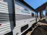 2025 COACHMEN CLIPPER 26BH - Image 2 of 17