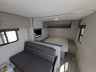 2025 COACHMEN CLIPPER 26BH - Image 6 of 17