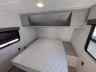 2025 COACHMEN CLIPPER 26BH - Image 7 of 17
