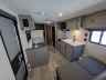 2025 COACHMEN CLIPPER 26BH - Image 5 of 17