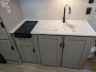 2025 COACHMEN CLIPPER 26BH - Image 8 of 17
