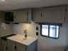 2025 COACHMEN CLIPPER 26BH - Image 9 of 17