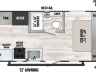 2025 COACHMEN CLIPPER 242MK - Image 30 of 21