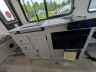 2026 COACHMEN NORTHERN SPIRIT BIJOU 15RLB - Image 10 of 19