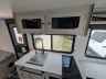 2026 COACHMEN NORTHERN SPIRIT BIJOU 15RLB - Image 11 of 19