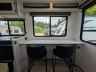 2026 COACHMEN NORTHERN SPIRIT BIJOU 15RLB - Image 12 of 19