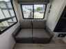 2026 COACHMEN NORTHERN SPIRIT BIJOU 15RLB - Image 13 of 19