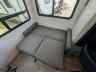 2026 COACHMEN NORTHERN SPIRIT BIJOU 15RLB - Image 14 of 19