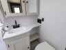 2026 COACHMEN NORTHERN SPIRIT BIJOU 15RLB - Image 16 of 19