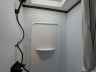 2026 COACHMEN NORTHERN SPIRIT BIJOU 15RLB - Image 17 of 19