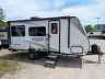 2026 COACHMEN NORTHERN SPIRIT BIJOU 15RLB - Image 1 of 19