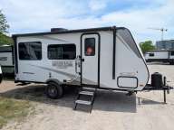 Image of COACHMEN 15RLB
