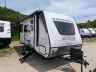 2026 COACHMEN NORTHERN SPIRIT BIJOU 15RLB - Image 2 of 19