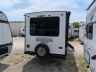 2026 COACHMEN NORTHERN SPIRIT BIJOU 15RLB - Image 3 of 19