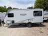 2026 COACHMEN NORTHERN SPIRIT BIJOU 15RLB - Image 4 of 19