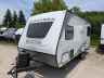 2026 COACHMEN NORTHERN SPIRIT BIJOU 15RLB - Image 5 of 19