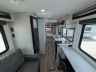 2026 COACHMEN NORTHERN SPIRIT BIJOU 15RLB - Image 6 of 19