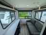 2026 COACHMEN NORTHERN SPIRIT BIJOU 15RLB - Image 7 of 19