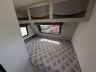 2026 COACHMEN NORTHERN SPIRIT BIJOU 15RLB - Image 8 of 19
