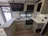 2025 COACHMEN NORTHERN SPIRIT 2353RB - Image 10 of 19