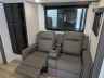 2025 COACHMEN NORTHERN SPIRIT 2353RB - Image 14 of 19