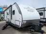 2026 COACHMEN NORTHERN SPIRIT SE 24RB - Image 1 of 21