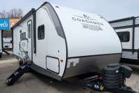 2026 COACHMEN NORTHERN SPIRIT SE 24RB - Kitchener RV Details page