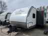 2026 COACHMEN NORTHERN SPIRIT SE 24RB - Image 4 of 21