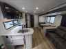 2026 COACHMEN NORTHERN SPIRIT SE 24RB - Image 6 of 21