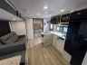 2026 COACHMEN NORTHERN SPIRIT SE 24RB - Image 7 of 21