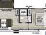 2026 COACHMEN NORTHERN SPIRIT 2560RK - Image 30 of 23