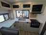 2026 COACHMEN NORTHERN SPIRIT 2560RK - Image 12 of 23