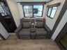 2026 COACHMEN NORTHERN SPIRIT 2560RK - Image 14 of 23