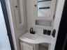 2026 COACHMEN NORTHERN SPIRIT 2560RK - Image 16 of 23
