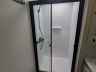 2026 COACHMEN NORTHERN SPIRIT 2560RK - Image 17 of 23