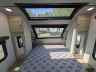 2026 COACHMEN NORTHERN SPIRIT 2560RK - Image 18 of 23
