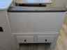 2026 COACHMEN NORTHERN SPIRIT 2560RK - Image 9 of 23