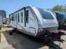 2026 COACHMEN NORTHERN SPIRIT 2560RK - Image 1 of 23