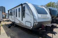 2026 COACHMEN NORTHERN SPIRIT 2560RK - Kitchener RV Details page