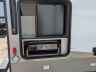 2026 COACHMEN NORTHERN SPIRIT 2560RK - Image 3 of 23