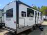 2026 COACHMEN NORTHERN SPIRIT 2560RK - Image 2 of 23