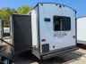 2026 COACHMEN NORTHERN SPIRIT 2560RK - Image 5 of 23