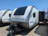 2026 COACHMEN NORTHERN SPIRIT 2560RK - Image 6 of 23